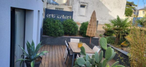 La loc donvillaise